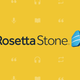 Rosetta Stone Bonus Pack Bundle | $320 | Amazon